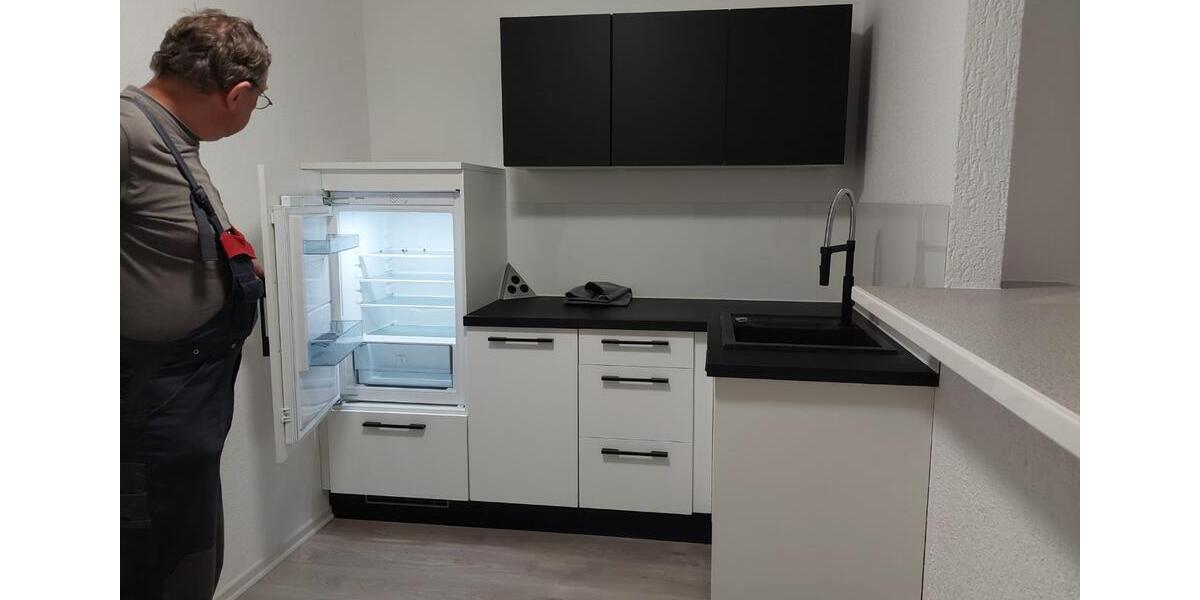 Gewerbeobjekt Lichtentanne - 150&euro; | Angebot:25983433