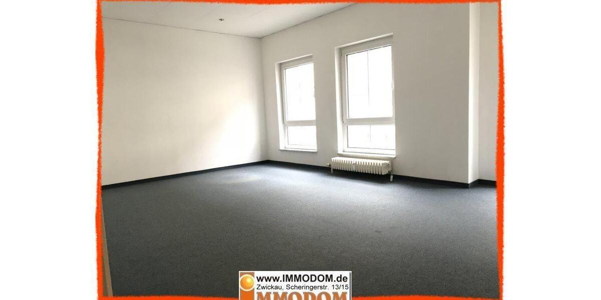 Gewerbeobjekt Zwickau - 275&euro; | Angebot:22410041