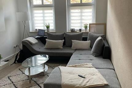 Wohnung Zwickau Zwickau-Nord - 2 Zimmer, 64 m&sup2;, 360&euro; | Angebot:24653538