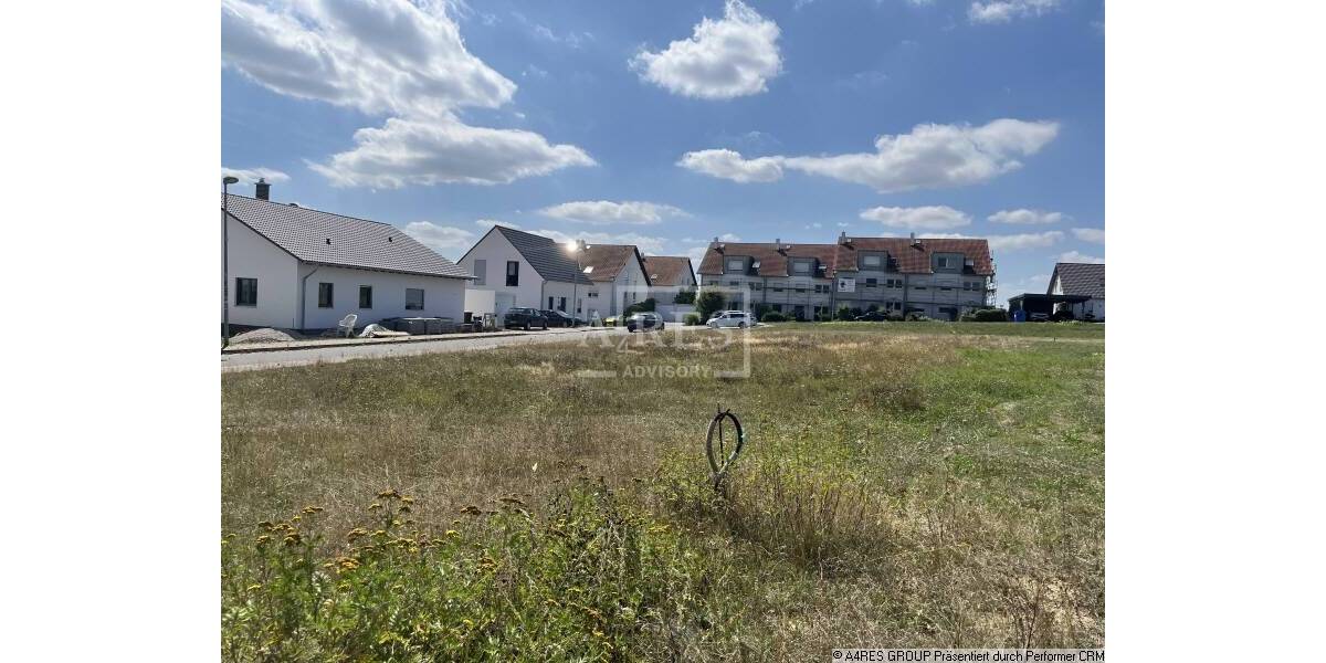 Grundstück Glauchau - 79.000&euro; | Angebot:25971032