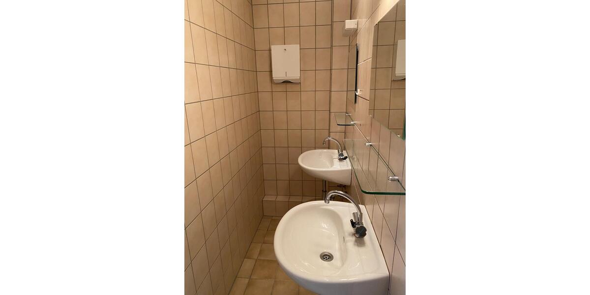 Gewerbeobjekt Hohenstein-Ernstthal Ernstthal - 525&euro; | Angebot:19918663