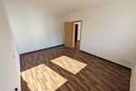 Etagenwohnung Limbach-Oberfrohna Oberfrohna - 2 Zimmer, 49 m&sup2;, 331&euro; | Angebot:25945663