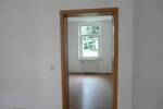 Etagenwohnung Crimmitschau - 2 Zimmer, 38 m&sup2;, 229&euro; | Angebot:25996139