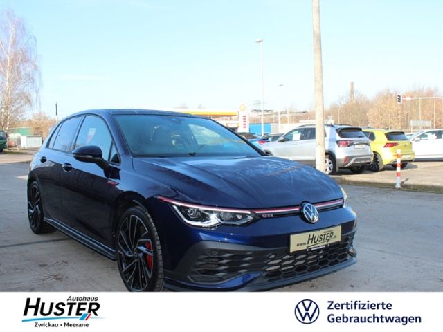 VW Golf 32.839 km 33.750 &euro; Zwickau 08058