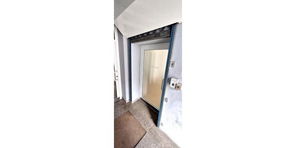 Gewerbeobjekt Zwickau - 520&euro; | Angebot:25720297