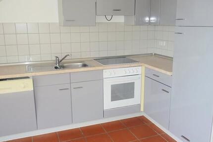 Wohnung Werdau - 2 Zimmer, 55 m&sup2;, 320&euro; | Angebot:23404333