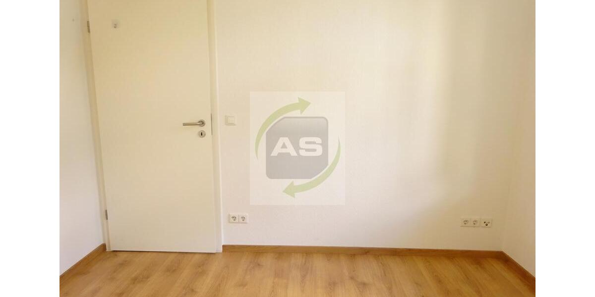 Erdgeschoßwohnung Zwickau Zwickau-Nord - 2 Zimmer, 44 m&sup2;, 325&euro; | Angebot:26086394