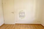Erdgeschoßwohnung Zwickau Zwickau-Nord - 2 Zimmer, 44 m&sup2;, 325&euro; | Angebot:26086394
