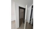 Etagenwohnung Auerbach/Vogtland Vogtland - 3 Zimmer, 102 m&sup2;, 750&euro; | Angebot:23844966