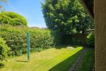 Mehrfamilienhaus, Wohnhaus Stollberg (Erzgebirge) - 269.000&euro; | Angebot:26348311