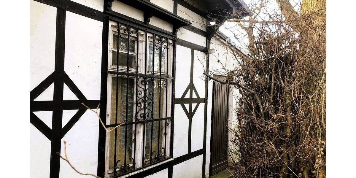 Grundstück Lichtentanne Schönfels - 45.000&euro; | Angebot:25678793