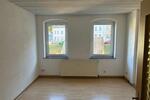 Etagenwohnung Aue-Bad Schlema Bad Schlema - 2 Zimmer, 60 m&sup2;, 330&euro; | Angebot:25906326