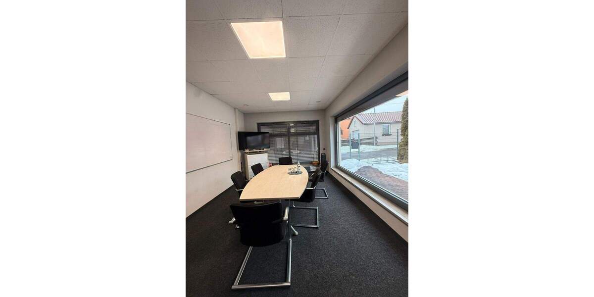 Mehrfamilienhaus, Wohnhaus Neukirchen/Erzgebirge Neukirchen - 2 Zimmer, 453.000&euro; | Angebot:25688320