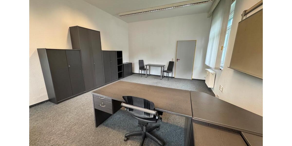 Gewerbeobjekt Zwickau Zwickau-Nord - 127&euro; | Angebot:25964565