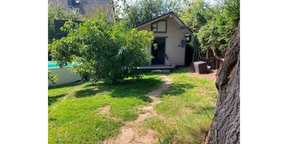 Mehrfamilienhaus, Wohnhaus Grünhain-Beierfeld Beierfeld - 5 Zimmer, 230 m&sup2;, 380.000&euro; | Angebot:25696930