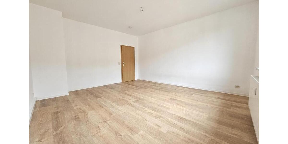 Etagenwohnung Aue-Bad Schlema Bad Schlema - 3 Zimmer, 84 m&sup2;, 439&euro; | Angebot:25084332