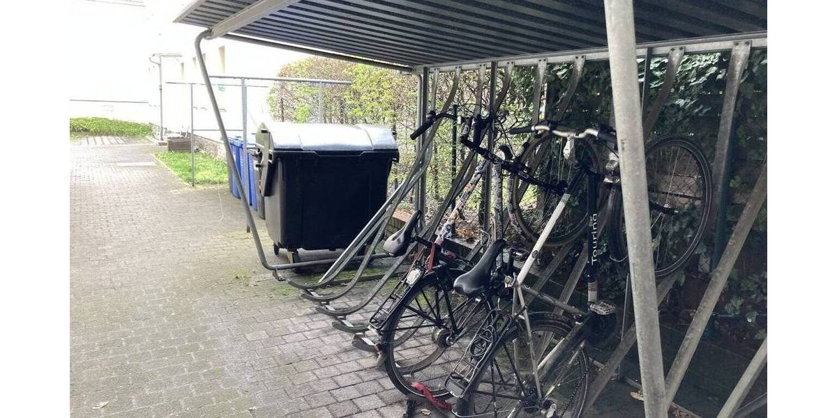 Gewerbeobjekt Zwickau Bahnhofsvorstadt - 5 Zimmer, 113 m&sup2;, 740&euro; | Angebot:25802816