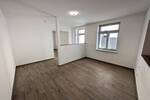 Etagenwohnung Zwickau Innenstadt - 2 Zimmer, 83 m&sup2;, 800&euro; | Angebot:25820188