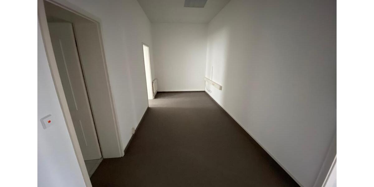 Gewerbeobjekt Auerbach/Vogtland Vogtland - 299&euro; | Angebot:24635580