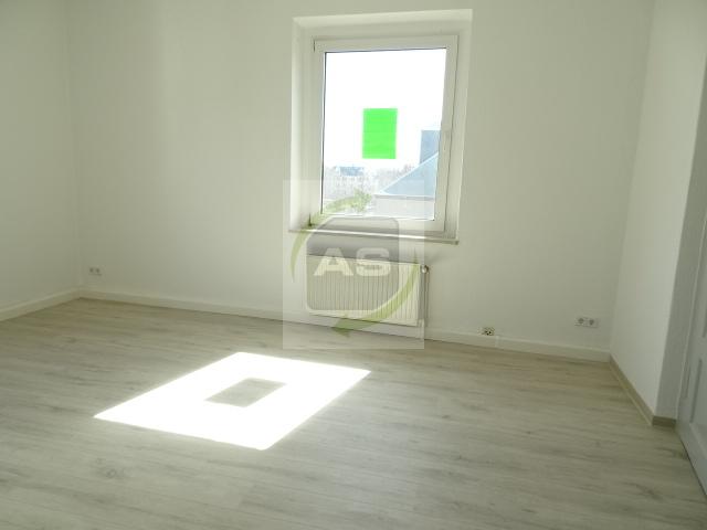 Etagenwohnung Zwickau Zwickau-Nord - 3 Zimmer, 75 m&sup2;, 430&euro; | Angebot:22591322