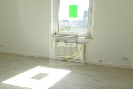 Wohnung Zwickau Zwickau-Nord - 3 Zimmer, 75 m&sup2;, 430&euro; | Angebot:22591322