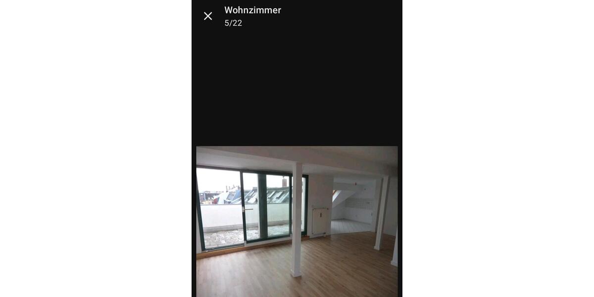 Maisonettenwohnung Zwickau Zwickau-Nord - 3 Zimmer, 99 m&sup2;, 895&euro; | Angebot:25566028