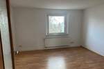 Etagenwohnung Netzschkau - 2 Zimmer, 53 m&sup2;, 268&euro; | Angebot:25864441