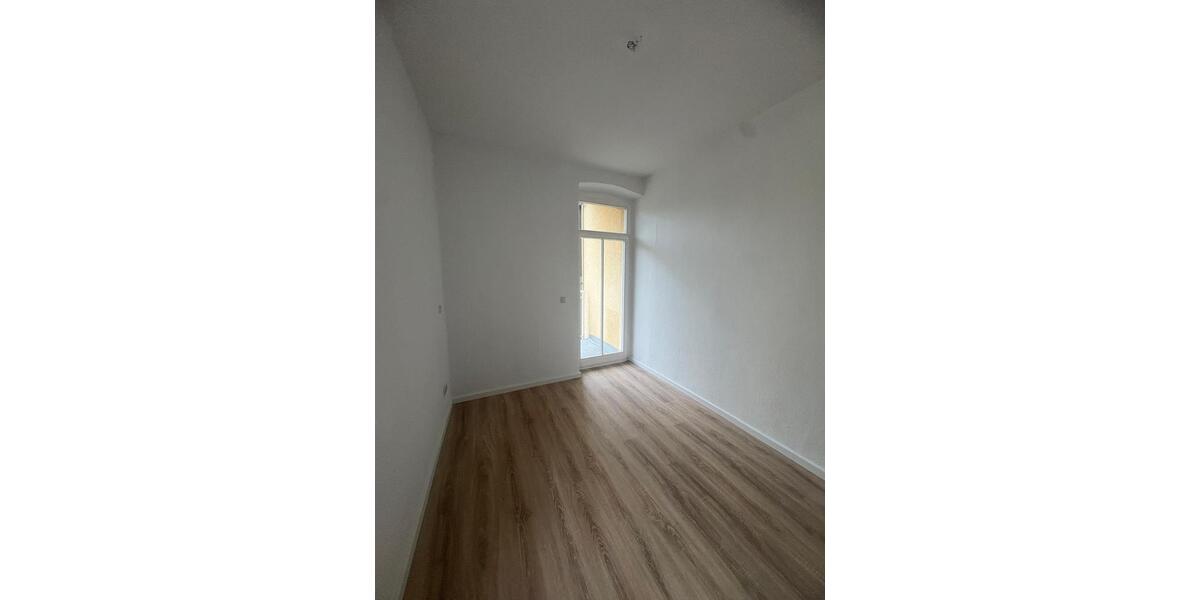Etagenwohnung Zwickau Zwickau-Nord - 2 Zimmer, 48 m&sup2;, 480&euro; | Angebot:25587247