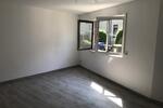 Etagenwohnung Meerane - 3 Zimmer, 82 m&sup2;, 500&euro; | Angebot:25300258