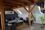 Dachgeschoßwohnung Netzschkau - 2.5 Zimmer, 75 m&sup2;, 390&euro; | Angebot:25161911
