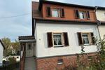 Reihenhaus Schmölln - 6 Zimmer, 110 m&sup2;, 1.200&euro; | Angebot:24788722