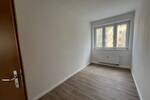 Etagenwohnung Zwickau Pölbitz - 3 Zimmer, 51 m&sup2;, 335&euro; | Angebot:26319678