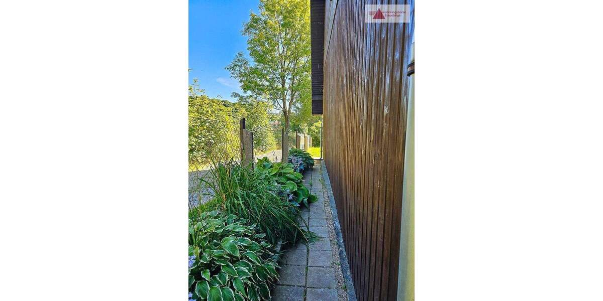 Mehrfamilienhaus, Wohnhaus Lauter-Bernsbach Bernsbach - 2 Zimmer, 50 m&sup2;, 70.000&euro; | Angebot:25744644