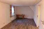 Mehrfamilienhaus, Wohnhaus Gößnitz - 7 Zimmer, 152 m&sup2;, 125.000&euro; | Angebot:25741235
