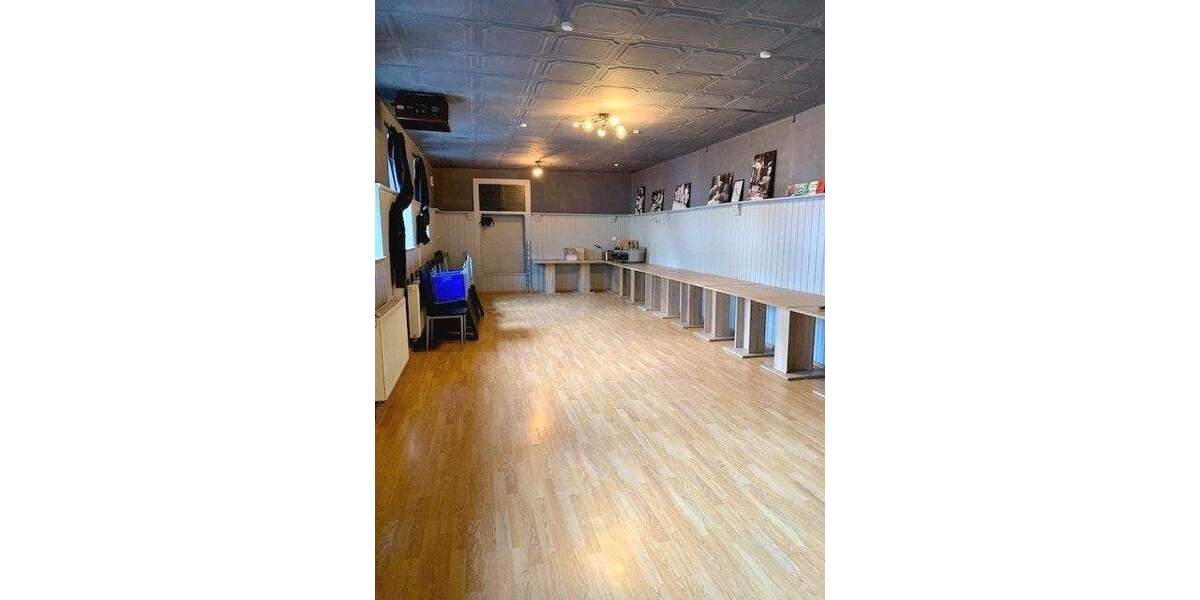 Mehrfamilienhaus, Wohnhaus Reichenbach Rotschau - 6 Zimmer, 150 m&sup2;, 180.000&euro; | Angebot:25864355