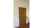 Etagenwohnung Zwickau Bahnhofsvorstadt - 3 Zimmer, 90 m&sup2;, 550&euro; | Angebot:26695006