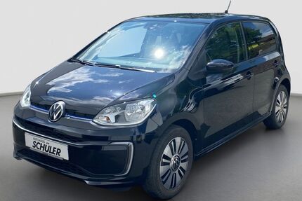 VW up! 50.474 km 15.585 &euro; Falkenstein 08223
