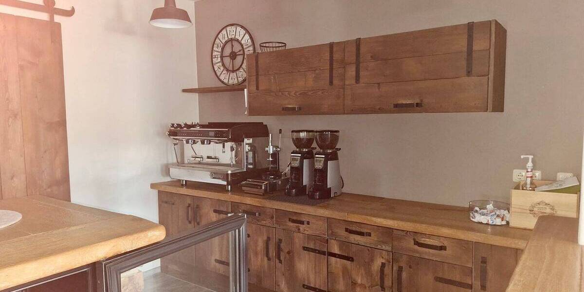 Gewerbeobjekt Lengenfeld - 420.000&euro; | Angebot:26799167