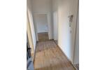 Etagenwohnung Glauchau - 2 Zimmer, 72 m&sup2;, 395&euro; | Angebot:25100565