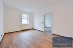 Erdgeschoßwohnung Niederwürschnitz - 2 Zimmer, 65 m&sup2;, 400&euro; | Angebot:25156360