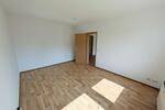 Etagenwohnung Limbach-Oberfrohna Oberfrohna - 2 Zimmer, 49 m&sup2;, 333&euro; | Angebot:26681047