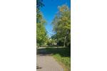 Etagenwohnung Zwickau Zwickau-Nord - 3 Zimmer, 84 m&sup2;, 450&euro; | Angebot:26664462