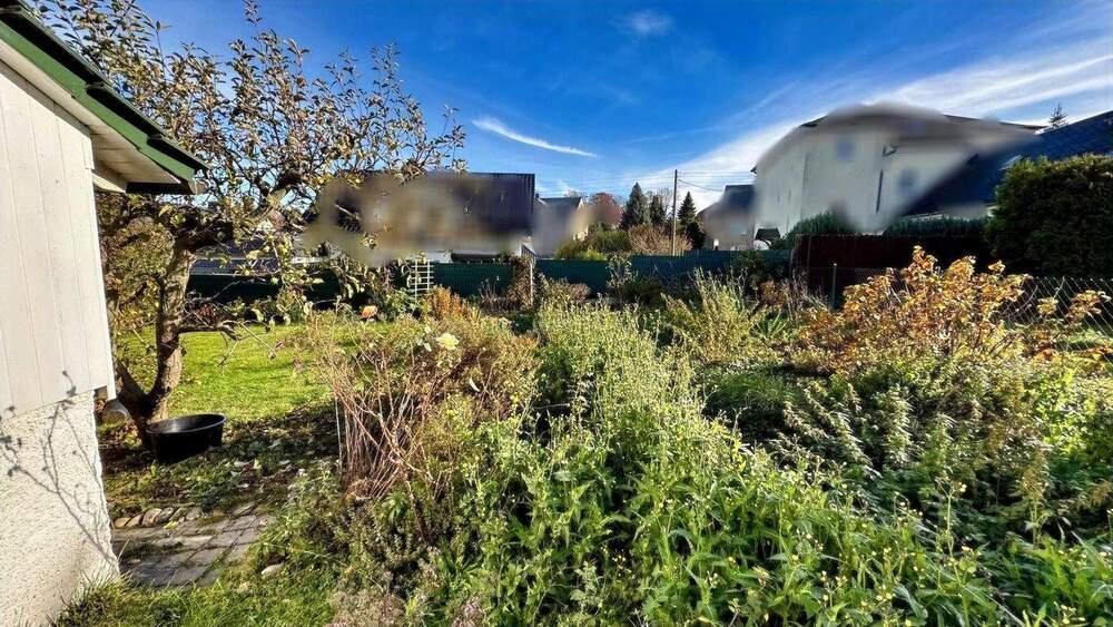 Einfamilienhaus Hartmannsdorf - 5 Zimmer, 100 m&sup2;, 218.000&euro; | Angebot:25737160