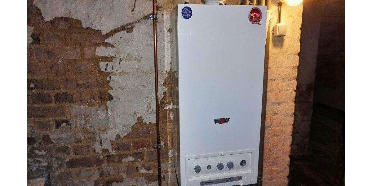 Doppelhaushälfte Treuen - 2 Zimmer, 70 m&sup2;, 53.000&euro; | Angebot:25741479