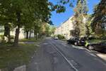 Etagenwohnung Zwickau Eckersbach - 2 Zimmer, 50 m&sup2;, 299&euro; | Angebot:26246308