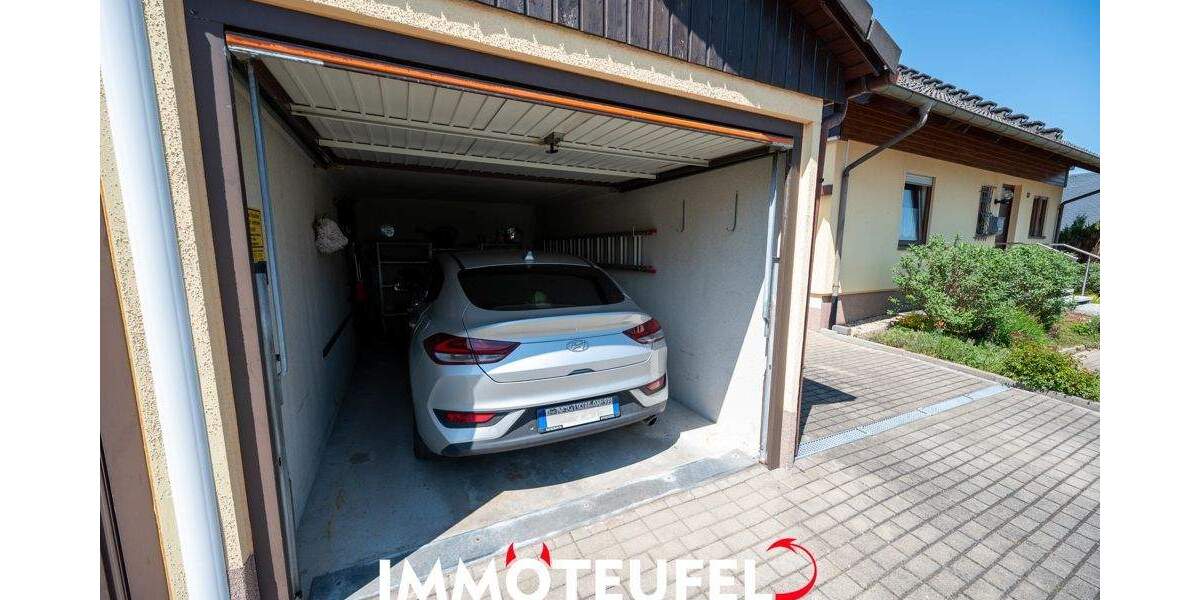 Einfamilienhaus Zwönitz Hormersdorf - 7 Zimmer, 199 m&sup2;, 399.990&euro; | Angebot:25660869