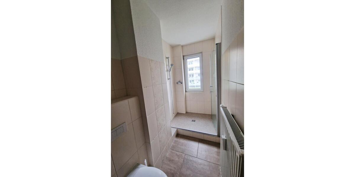 Etagenwohnung Limbach-Oberfrohna Oberfrohna - 2 Zimmer, 51 m&sup2;, 326&euro; | Angebot:23215748