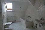 Dachgeschoßwohnung Falkenstein/Vogtland Vogtland - 5 Zimmer, 85 m&sup2;, 430&euro; | Angebot:25205442