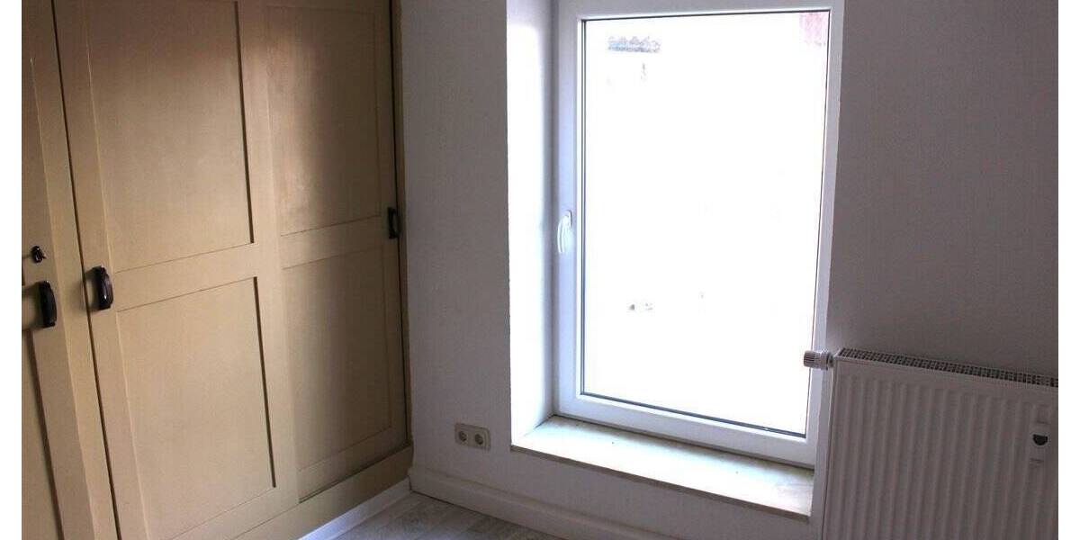 Mehrfamilienhaus, Wohnhaus Gößnitz - 7 Zimmer, 152 m&sup2;, 125.000&euro; | Angebot:25741235