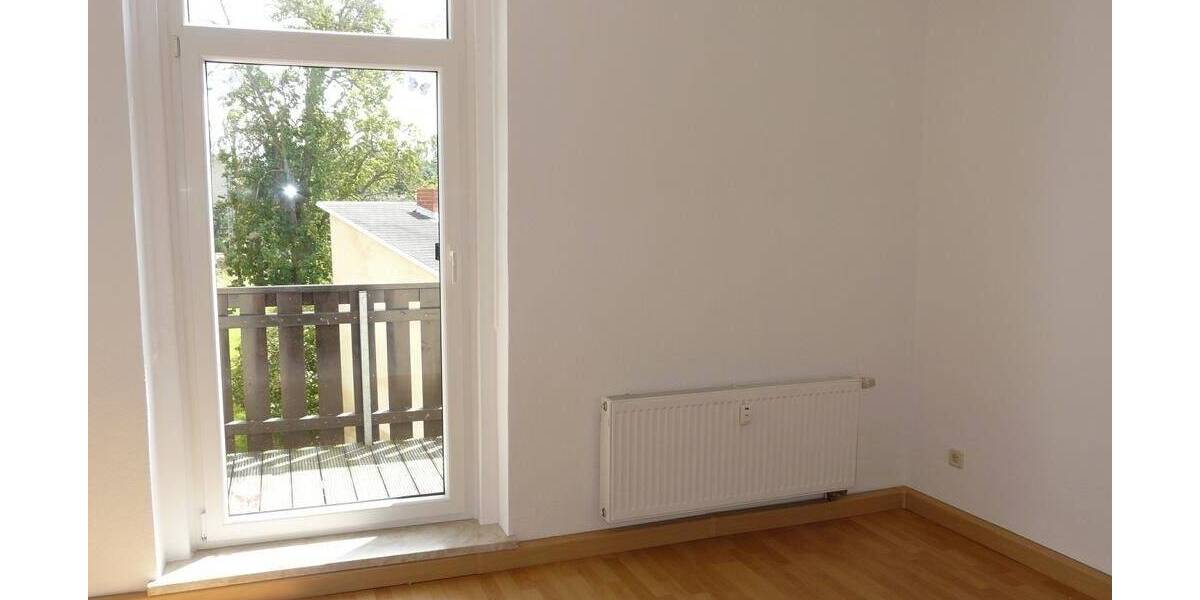 Mehrfamilienhaus, Wohnhaus Crimmitschau / Gablenz Gablenz - 198.000&euro; | Angebot:25678131